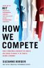 Go to record How we compete : what companies around the world are doing...