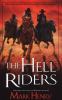 Go to record The hell riders