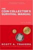 Go to record The coin collector's survival manual