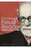 Go to record The Penguin Freud reader