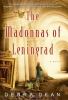 Go to record The madonnas of Leningrad