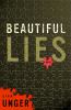 Go to record Beautiful lies : a novel
