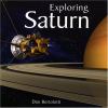 Go to record Exploring Saturn