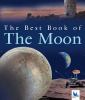 Go to record The best book of the moon