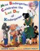 Go to record Miss Bindergarten celebrates the last day of kindergarten