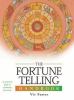 Go to record The fortune telling handbook