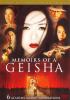 Go to record Memoirs of a geisha