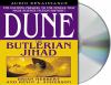 Go to record The Butlerian jihad