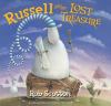 Go to record Russell and the lost treasure