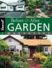 Go to record Before & after garden makeovers