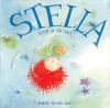 Go to record Stella, star of the sea