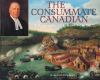 Go to record The consummate Canadian : a biography of Samuel Edward Wei...