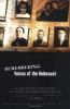 Go to record Remembering : voices of the Holocaust : a new history in t...