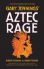 Go to record Gary Jennings' Aztec rage