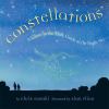 Go to record Constellations : a glow-in-the-dark guide to the night sky