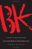 Go to record Unholy messenger : the life and crimes of the BTK serial k...
