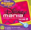 Go to record Disneymania. Volume 2.