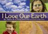 Go to record I love our earth