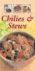 Go to record The book of chilies & stews