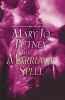 Go to record The marriage spell : a novel