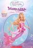 Go to record Mermaidia : a junior novelization