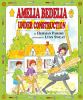 Go to record Amelia Bedelia under construction