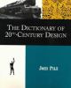 Go to record Dictionary of 20th-century design