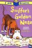 Go to record Sniffer's golden nose