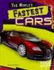 Go to record The world's fastest cars