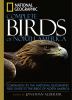 Go to record National Geographic complete birds of North America