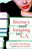 Go to record Literacy and longing in L.A.