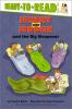 Go to record Henry and Mudge and the big sleepover : the twenty-eighth ...