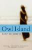 Go to record Owl Island : a novel