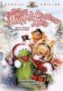 Go to record It's a very merry Muppet Christmas movie