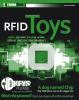 Go to record RFID toys : cool projects for home, office, and entertainm...