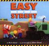Go to record Easy street