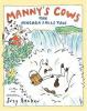 Go to record Manny's cows : the Niagara Falls tale