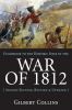 Go to record Guidebook to the historic sites of the War of 1812