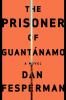 Go to record The prisoner of Guantanamo