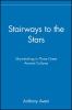 Go to record Stairways to the stars : skywatching in three great ancien...