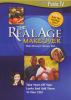 Go to record The RealAge makeover