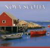 Go to record Nova Scotia