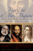 Go to record Peter, Paul, and Mary Magdalene : the followers of Jesus i...