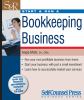 Go to record Start & run a bookkeeping business