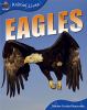 Go to record Eagles