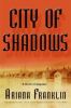 Go to record City of shadows