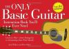 Go to record The only basic guitar instruction book you'll ever need : ...