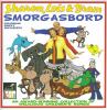 Go to record Smorgasbord : an award-winning collection of delicious chi...