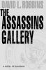 Go to record The assassins gallery