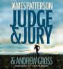 Go to record Judge & jury